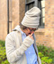 thumbail4