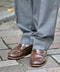 thumbail5