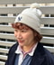 thumbail9
