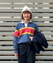 thumbail7