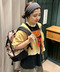 thumbail4