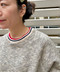 thumbail8