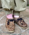 thumbail10
