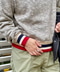 thumbail9
