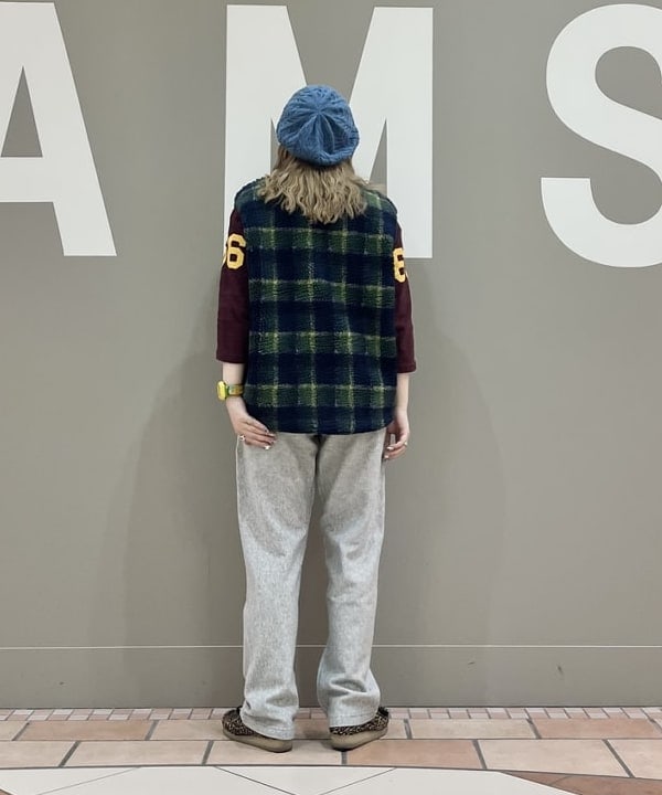 image5