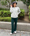 thumbail2