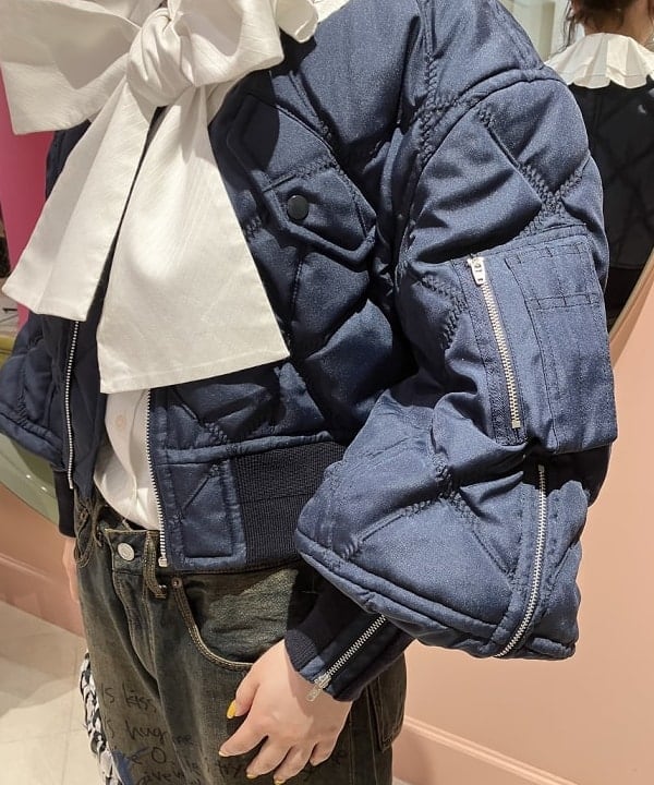 image7