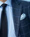 thumbail5