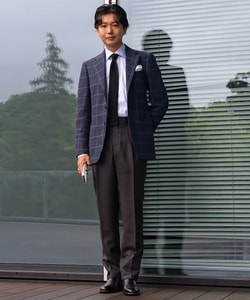 Salvatore Ferragamo] デコルテオーナメント Gancini (FERRAGAMO