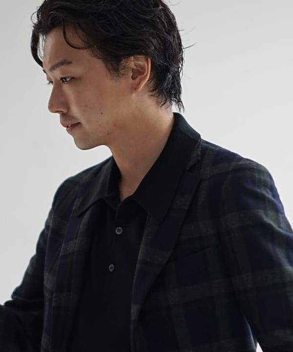 BEAMS F(984824) スタイリング・コーディネイト|BEAMS BEAMS F(984824) スタイリング・コーディネイト|BEAMS