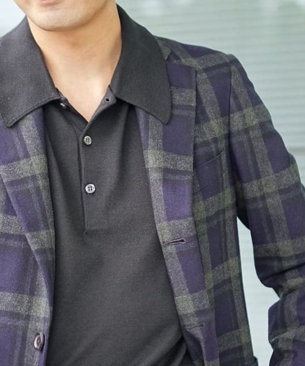 BEAMS F(984824) スタイリング・コーディネイト|BEAMS BEAMS F(984824) スタイリング・コーディネイト|BEAMS