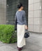 thumbail9