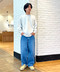 thumbail6