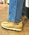 thumbail9