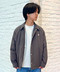 thumbail5