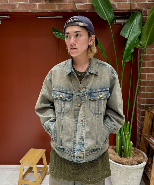 Ryohei Takataさんの「BEAMS WOMEN｜TIMBERLAND / 6inch Boots」を使ったコーディネート