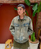 thumbail5