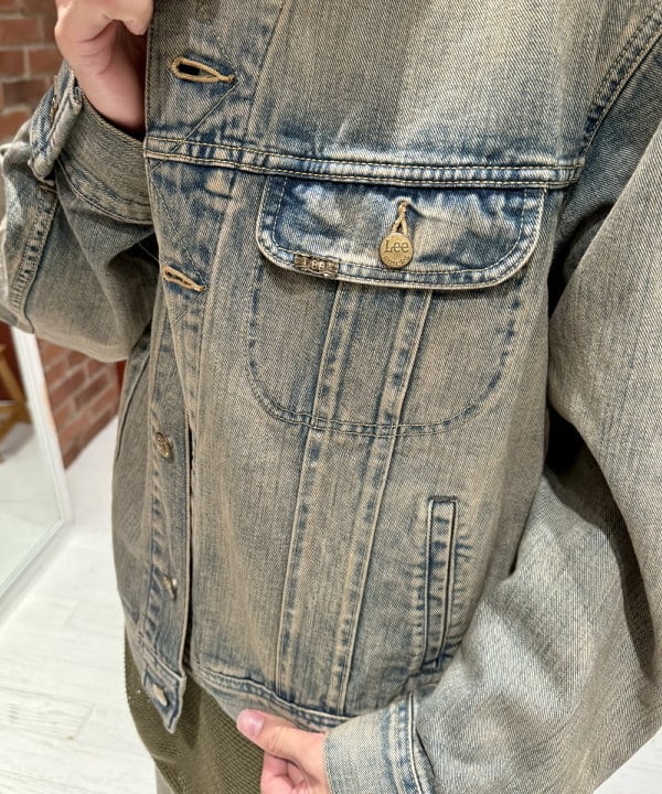 Ryohei Takataさんの「BEAMS WOMEN｜TIMBERLAND / 6inch Boots」を使ったコーディネート