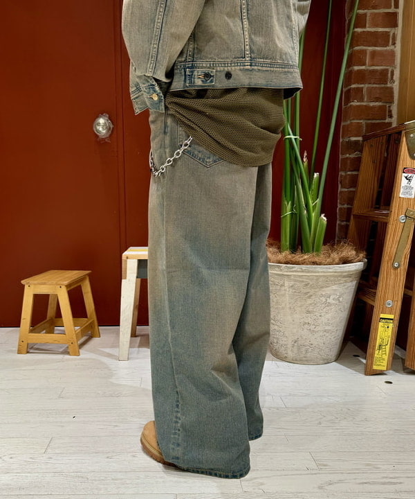 Ryohei Takataさんの「BEAMS WOMEN｜TIMBERLAND / 6inch Boots」を使ったコーディネート