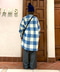 thumbail3