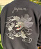 thumbail8