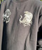 thumbail7