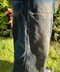 thumbail9