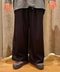 thumbail6