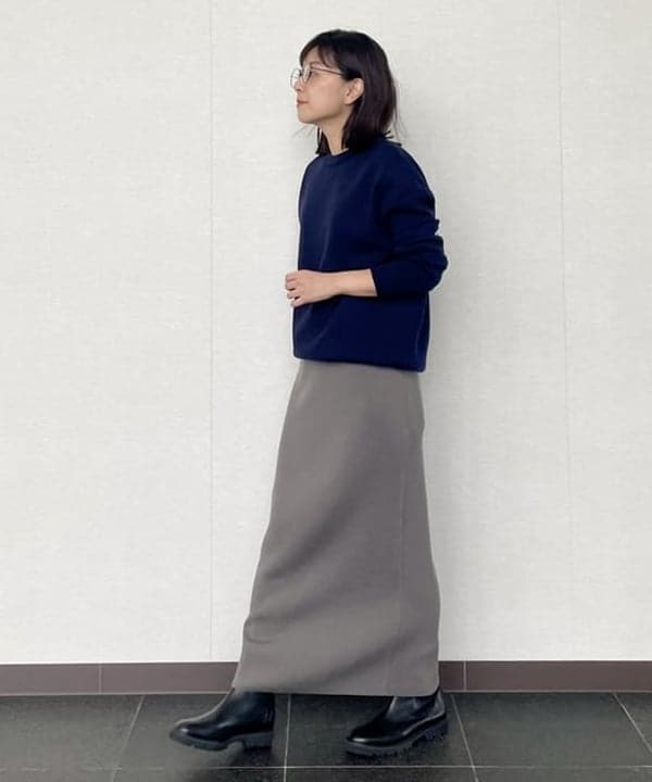 image8