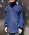 thumbail7