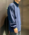 thumbail6