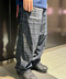 thumbail8