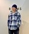 thumbail2