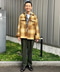 thumbail1