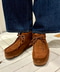 thumbail7