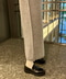 thumbail10