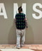 thumbail6