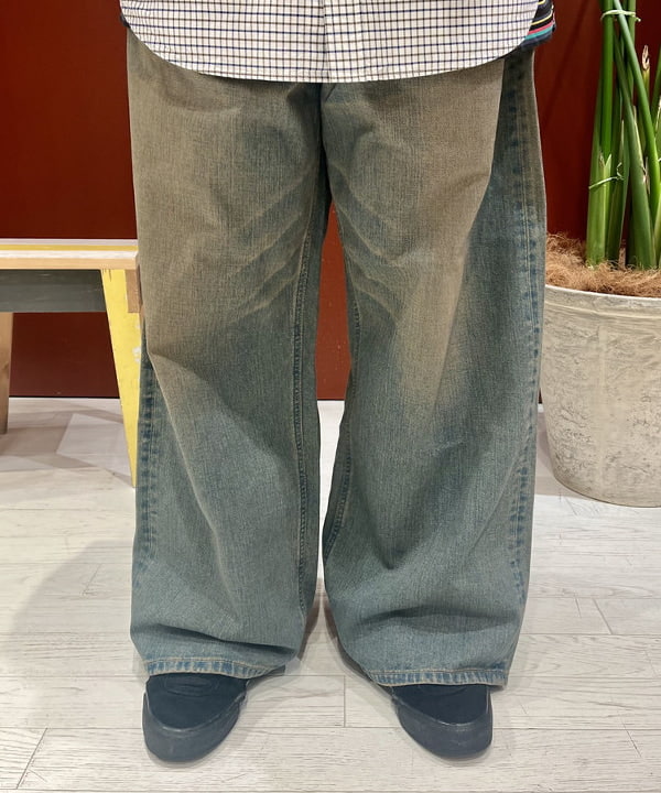 新里 京介さんの「BEAMS WOMEN｜」を使ったコーディネート