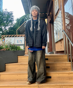 styling_image