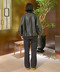 thumbail6