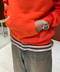 thumbail9