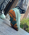 thumbail8