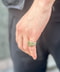 thumbail10