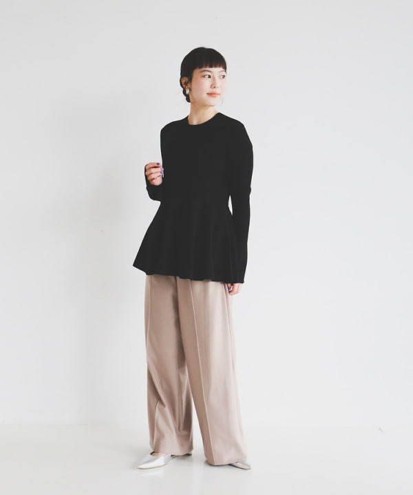 image7