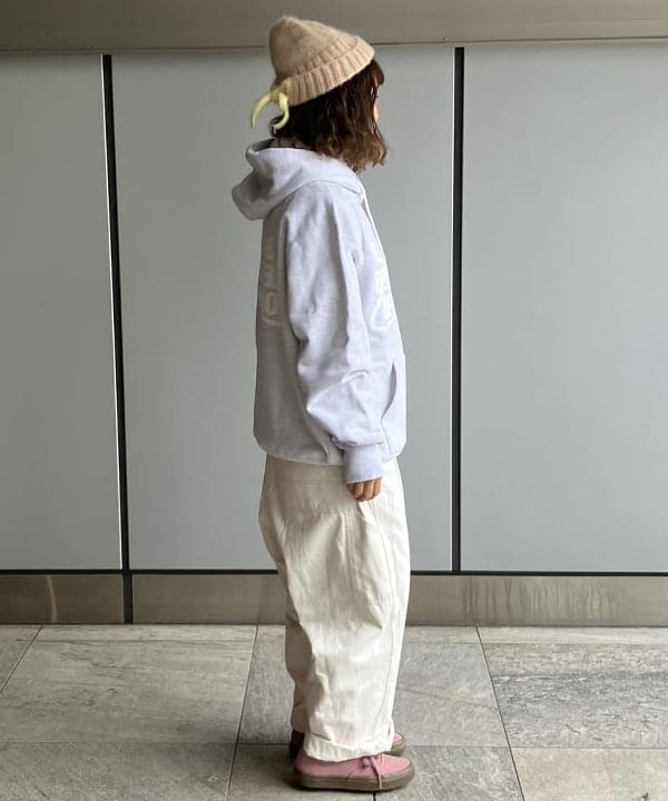 image5
