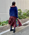 thumbail2