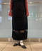 thumbail7