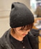 thumbail10