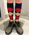 thumbail9