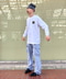 thumbail9